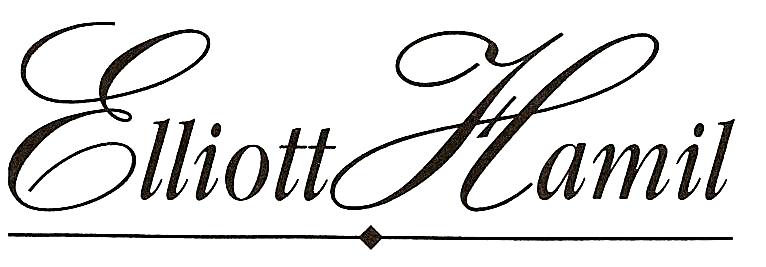 link logo